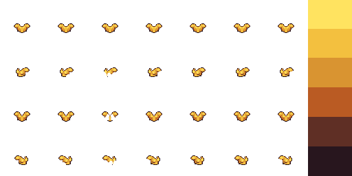 magic.png