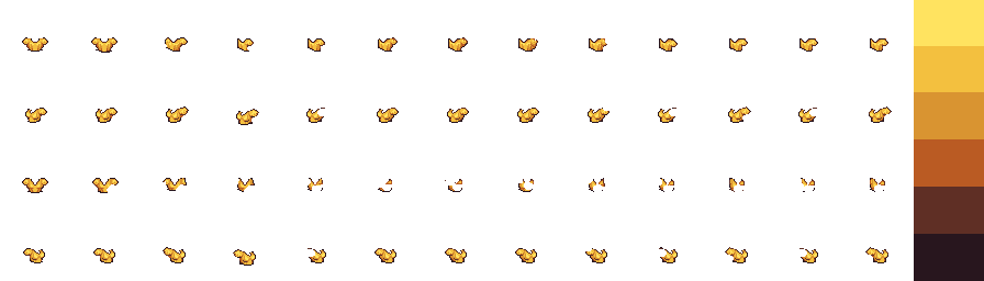 shoot.png