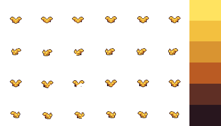 swing.png