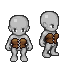 _preview.png