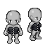 _preview.png