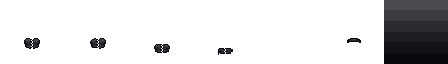 hurt.png