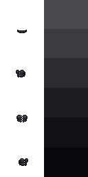 idle.png