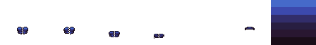 hurt.png