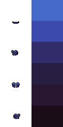 idle.png
