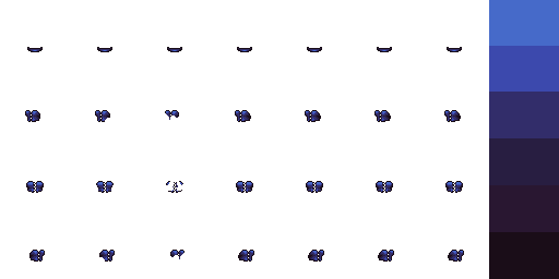 magic.png