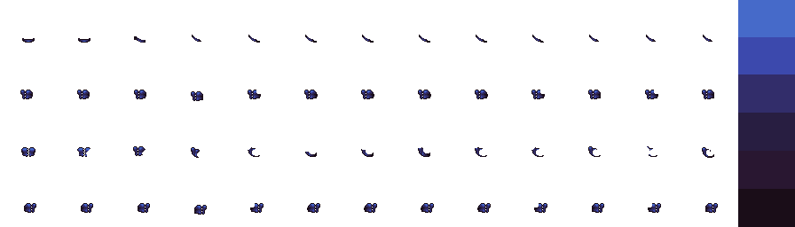 shoot.png