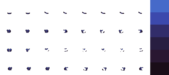 thrust.png