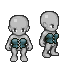 _preview.png