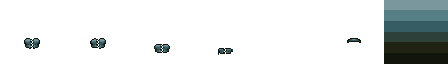 hurt.png