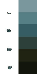 idle.png
