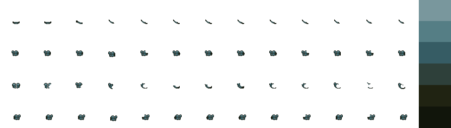 shoot.png