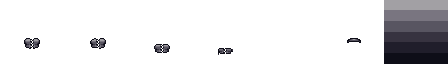 hurt.png