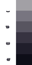 idle.png