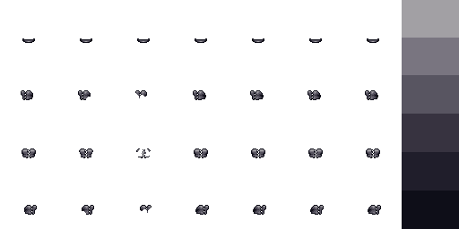 magic.png