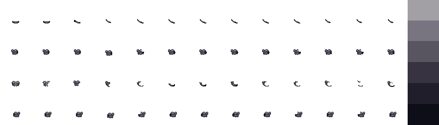 shoot.png