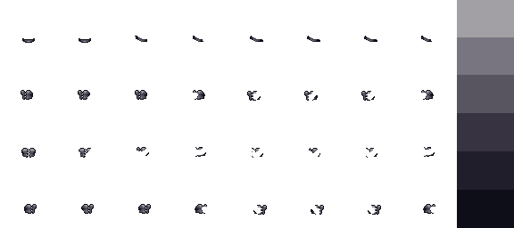 thrust.png
