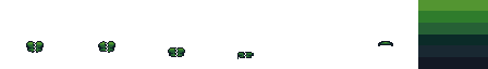 hurt.png