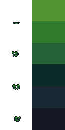 idle.png