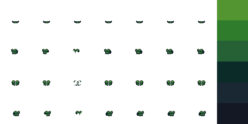 magic.png