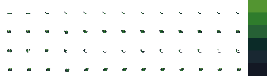 shoot.png