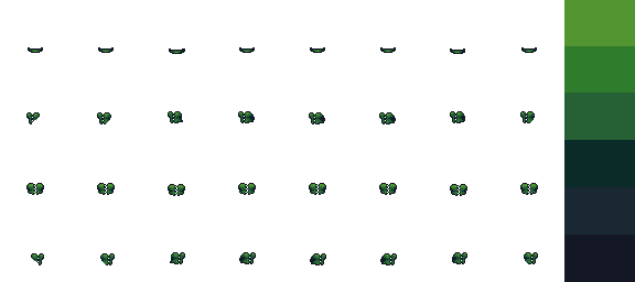 walk.png
