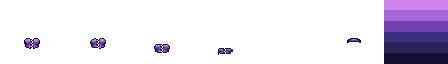 hurt.png