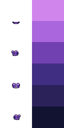 idle.png