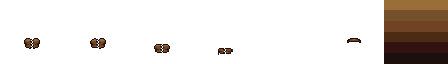 hurt.png