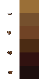 idle.png