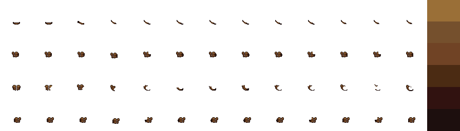 shoot.png