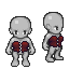 _preview.png