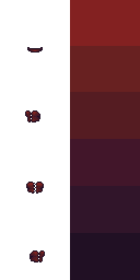 idle.png