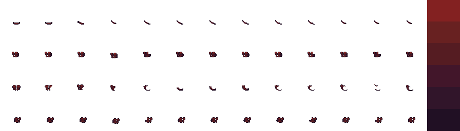 shoot.png