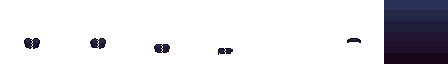 hurt.png