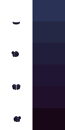 idle.png
