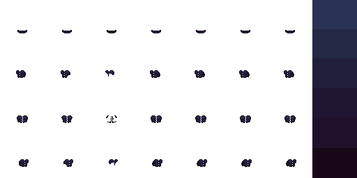 magic.png