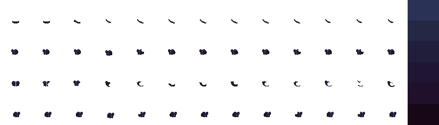 shoot.png