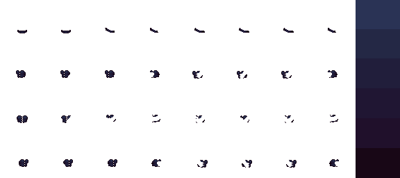 thrust.png
