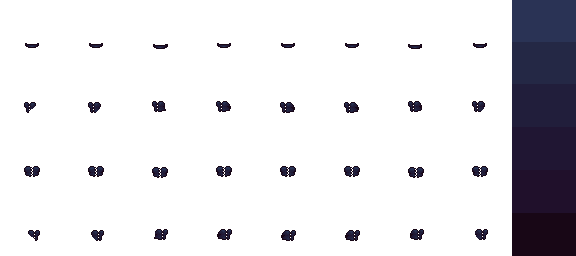 walk.png