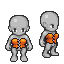 _preview.png