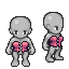 _preview.png
