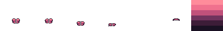 hurt.png