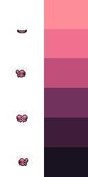 idle.png