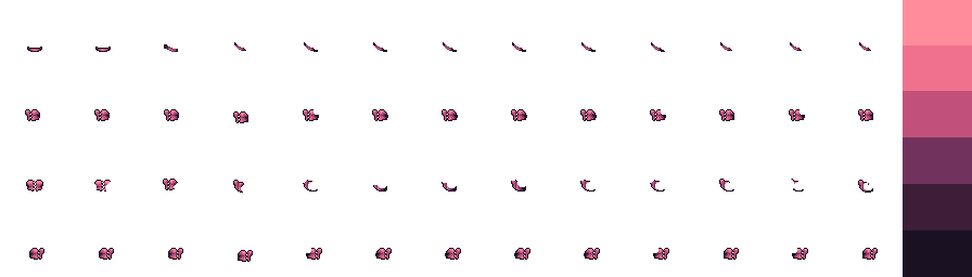 shoot.png