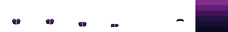 hurt.png