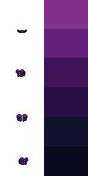 idle.png