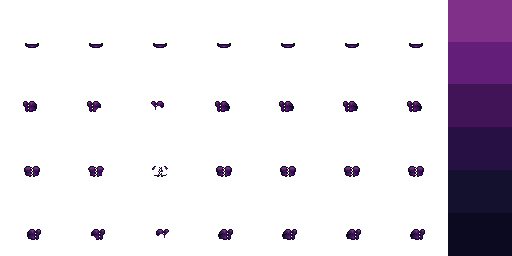 magic.png