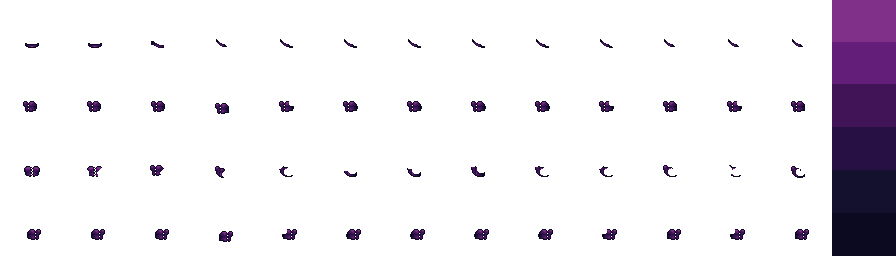 shoot.png