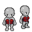 _preview.png